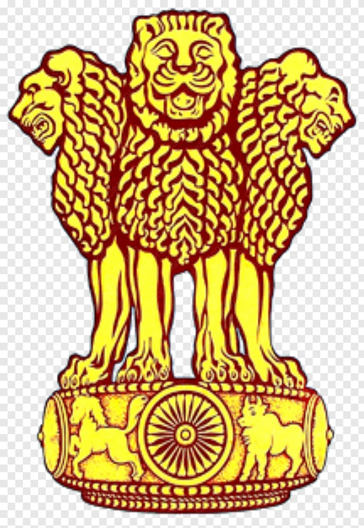 Ashok Stambh